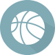 https://img.patricktrefz.com/img/basketball/team/7c17e9a8c63ef4e6ba599290df8bd2be.png