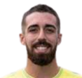 https://img.patricktrefz.com/img/football/player/660005831b7f2b2c9bc79527334a9760.png