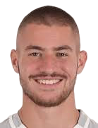 https://img.patricktrefz.com/img/football/player/c8ae6259e1d72762001de41e49accd9f.png